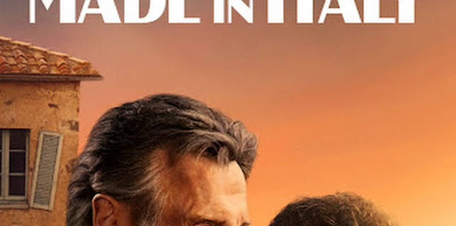 04:10: Made in Italy | Viasat Film Hits | 2/10 2026