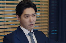 Big Issue: Big Issue Episode 3