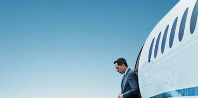 06:20: El capital | M. Drama | 2/12 2026