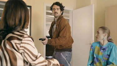 00:40: XY gelöst | ZDFneo | 4/9 2026