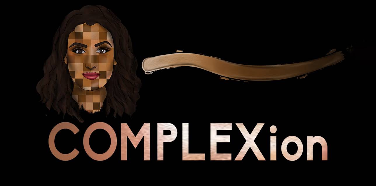 COMPLEXion (2023)