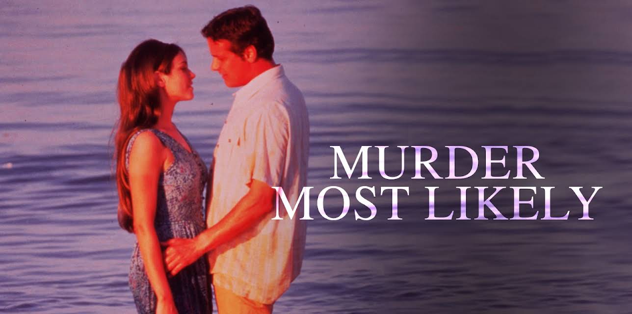 Murder Most Likely (2000)