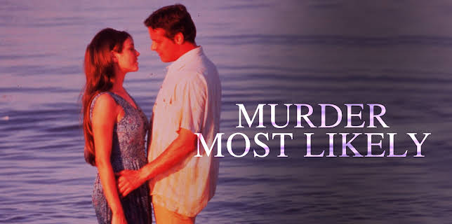 Murder Most Likely (2000)