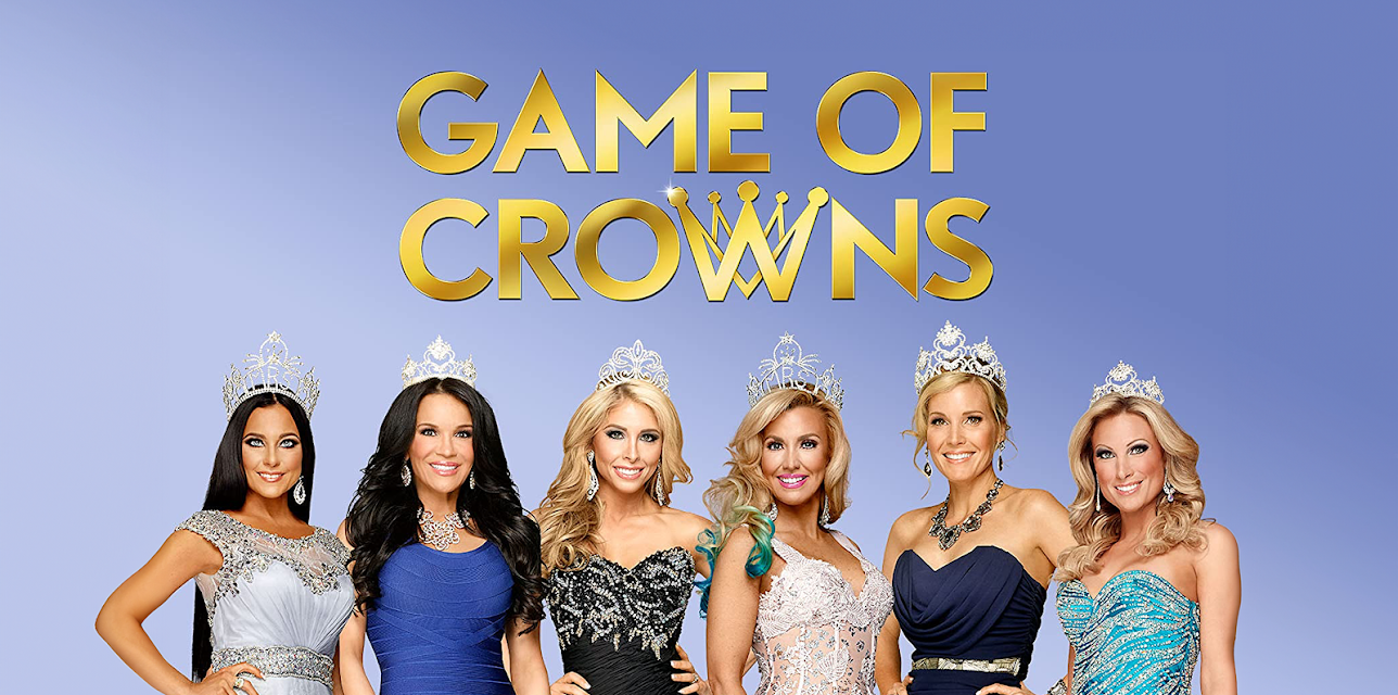 Game of Crowns, Season 1