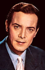 Georges Guétary as Henri Baurel