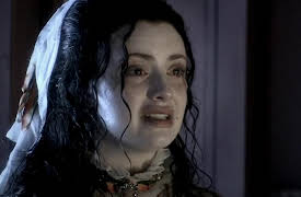 City Of Vice: Episode 5