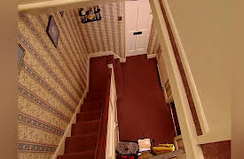 Ladies of Letters: Episode 4