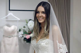 Say Yes to the Dress: Australia, Season 1: Second Time Around
