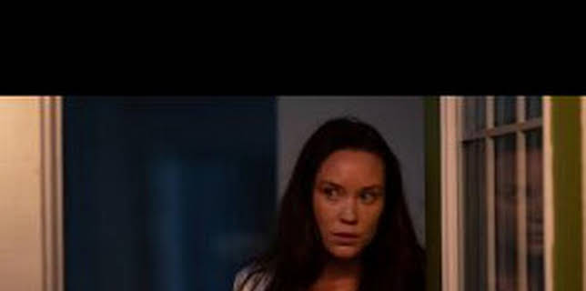 03:22: Surrealestate (T1): Ep.4 Una casa no es un hogar | SYFY | 3/3 2026