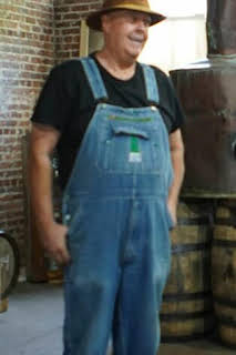 23:00: Expedición X: Terror en los Apalaches | Discovery | 4/1 2026