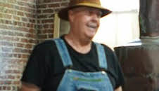 Expedición X: Terror en los Apalaches