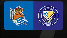 Liga F (T25/26): Real Sociedad - FC Badalona Women