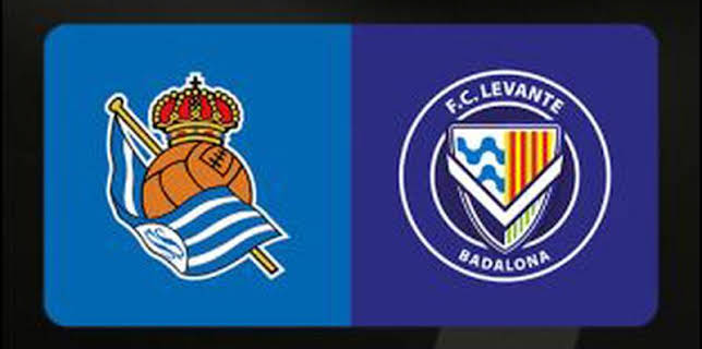 Liga F (T25/26): Real Sociedad - FC Badalona Women
