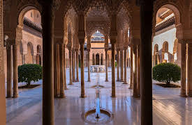 After the Plague: Plague in the Islamic World