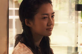 Fashion 70's: Fashion 70's Episode 18