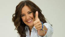 Castilla-La Mancha me gusta en casa