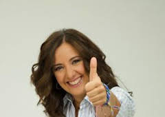 Castilla-La Mancha me gusta en casa