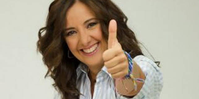 22:30: Castilla-La Mancha me gusta en casa | Castilla la Mancha TV | 12/8 2025