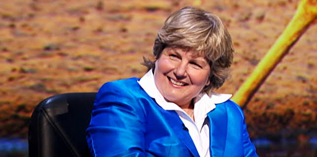 9:00 PM: QI XL (S7 E2) (S7) | Dave | 2/12 2026