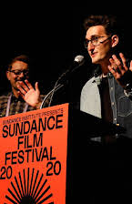 Lance Oppenheim som Director