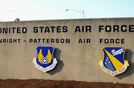 UFOs The Lost Evidence Season 1: Deathbed Confessions