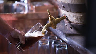 21:45: Bier, Blech, Bavaria | 3SAT | 7/16 2026