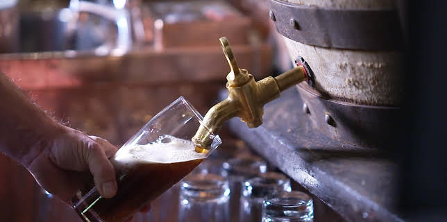 07:00: Bier, Blech, Bavaria | 3SAT | 12/14 2025