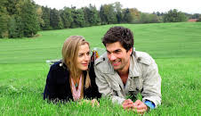 Sturm der Liebe (1428)