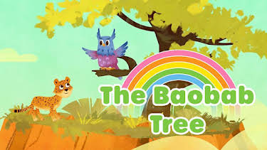 3:05 PM: Musical Storyland (S2) | Cbeebies | 9/18 2026