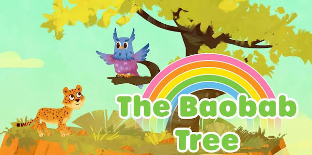 5:25 PM: Musical Storyland (S2) | Cbeebies | 1/1 2026