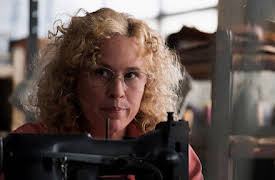 Escape at Dannemora Season 1: Escape at Dannemora: Part 6