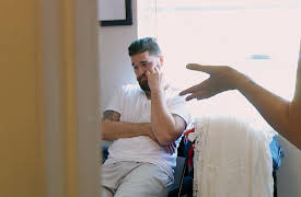 Love After Lockup, Season 1: Surprises and Sentences