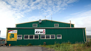 22:00: Flying Wild Alaska (S1 E5) (S1) | Animal Planet | 1/5 2026