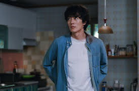 LUCA: The Beginning: Episode 5