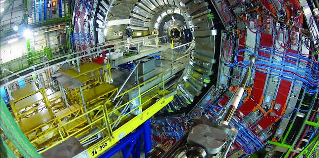 16:35: Unerklärliche Phänomene - Ancient Aliens | Kabel Eins Doku | 2/3 2026