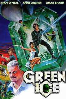 03:20: Hielo verde | 13 TV | 7/19 2026