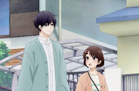 A Condition Called Love: My First Pet