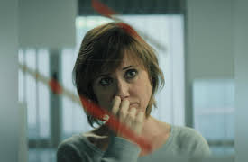 The Unit, Season 1: Episode 5