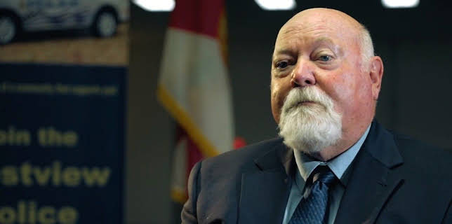 23:55: Angeklagt: Mörder vor Gericht | Sat1 Gold | 12/9 2025