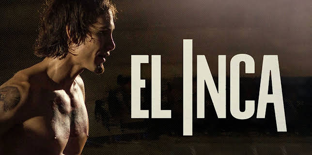 El Inca (2016)