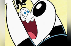 T.U.F.F Puppy Season 1: Frisky Business/Hot Dog