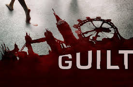 Guilt Season 1: Exit Wounds