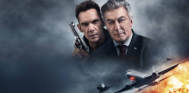 23:00: EL BLOCKBUSTER: '97 MINUTOS' | Cuatro | 1/21 2026