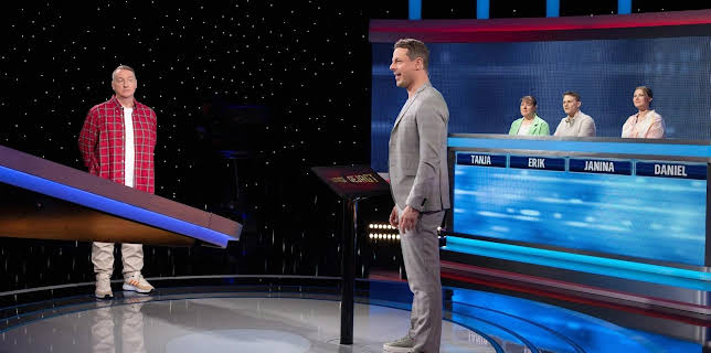 15:15: Gefragt - Gejagt | SWR Fernsehen RP | 12/10 2025