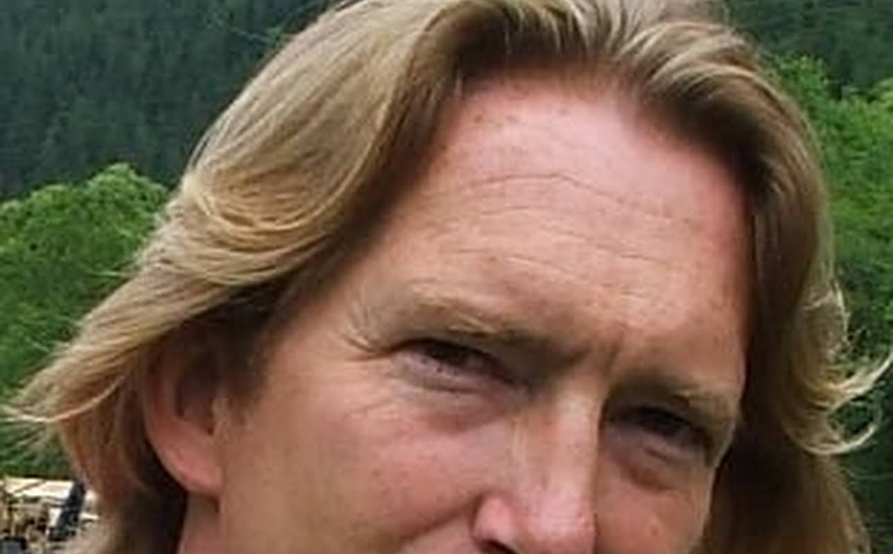 Stefen Fangmeier