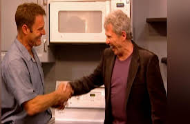 Junk Raiders: The Grand Tour