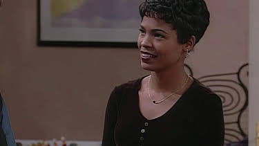08:30: Fresh Prince i Bel-Air (S5 E11) (S5) | TV6 | 9/7 2026