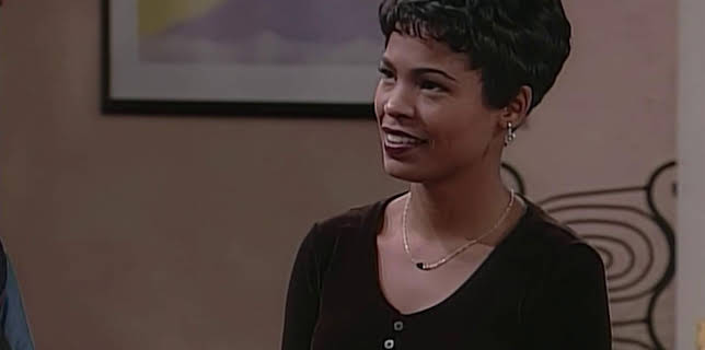 08:00: Fresh Prince i Bel-Air (S5 E11) (S5) | TV6 | 2/12 2026