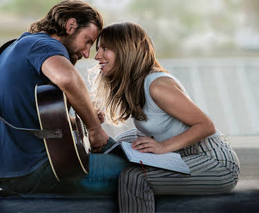 21:30: A Star Is Born | TVNorge | 8/16 2026