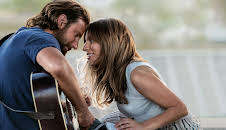 A Star Is Born